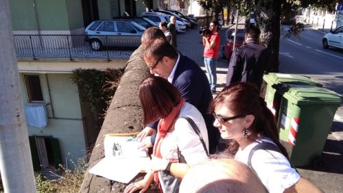 sopralluogo-trincerone