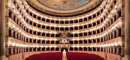 teatro-san-carlo