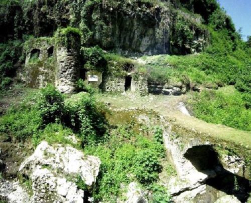 valle-dei-mulini-di-gragnano