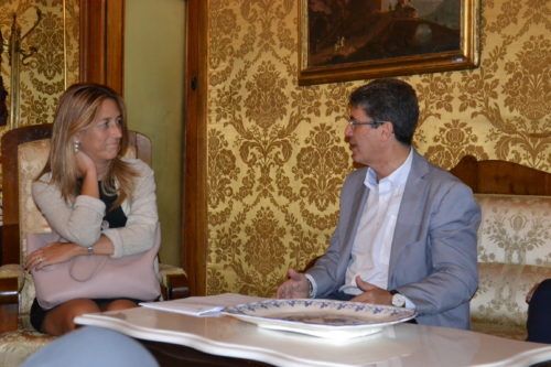 visita-ass-chiara-marciani-6