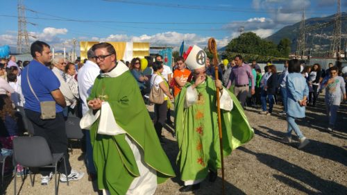 14571881_10208976831692493_721627556_o