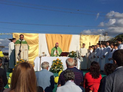 14599903_10208976831372485_183304849_o