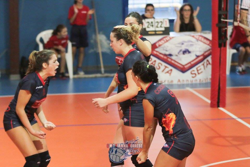 14611131_1279482375417232_593362563993824154_n