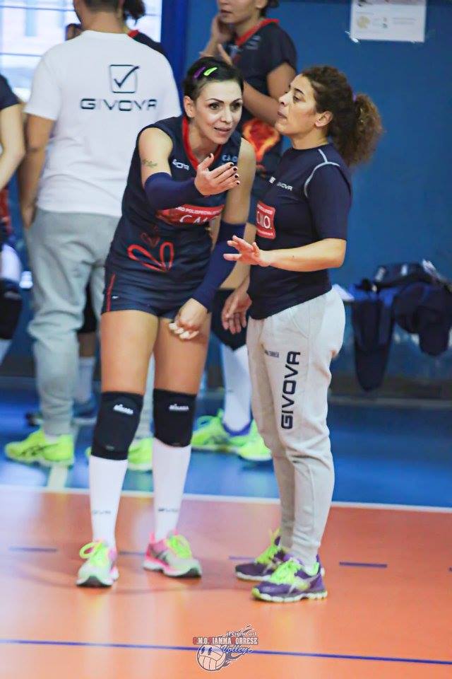 14642126_1279482042083932_7951275842520380687_n