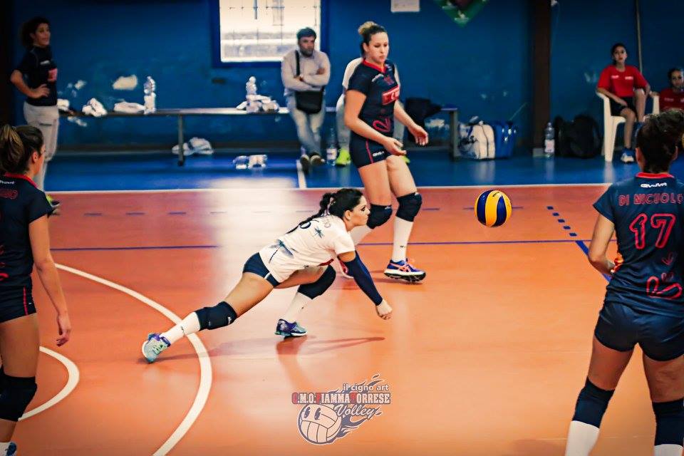 14670664_1279478815417588_4109186113151891673_n