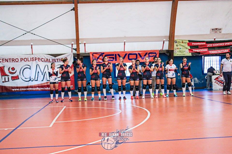 14671284_1279475435417926_5152872647375302917_n