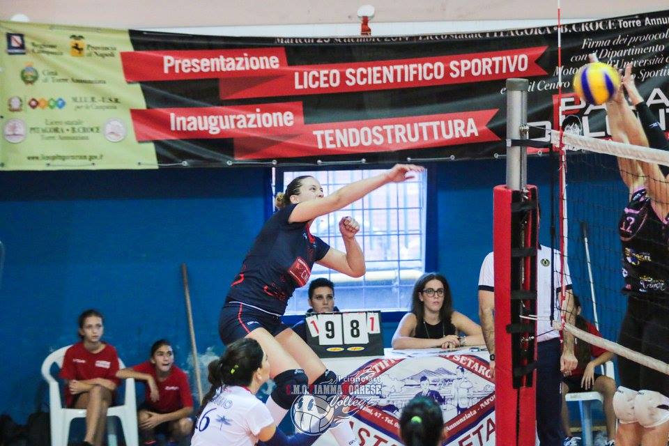 14681600_1279481632083973_325638470981384815_n