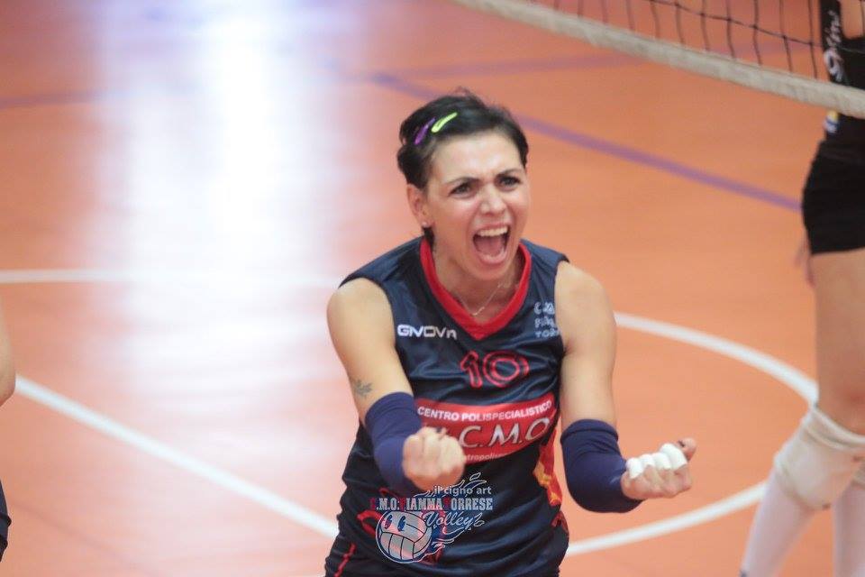 14717321_1279479388750864_4622198223814243742_n