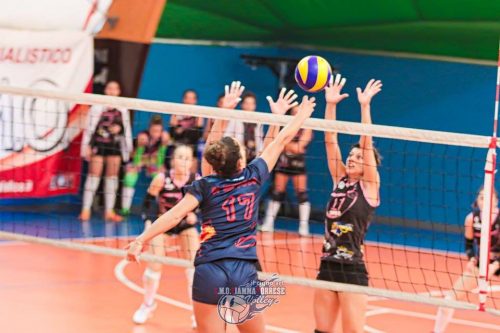 14729116_1279477145417755_3844979705626773813_n