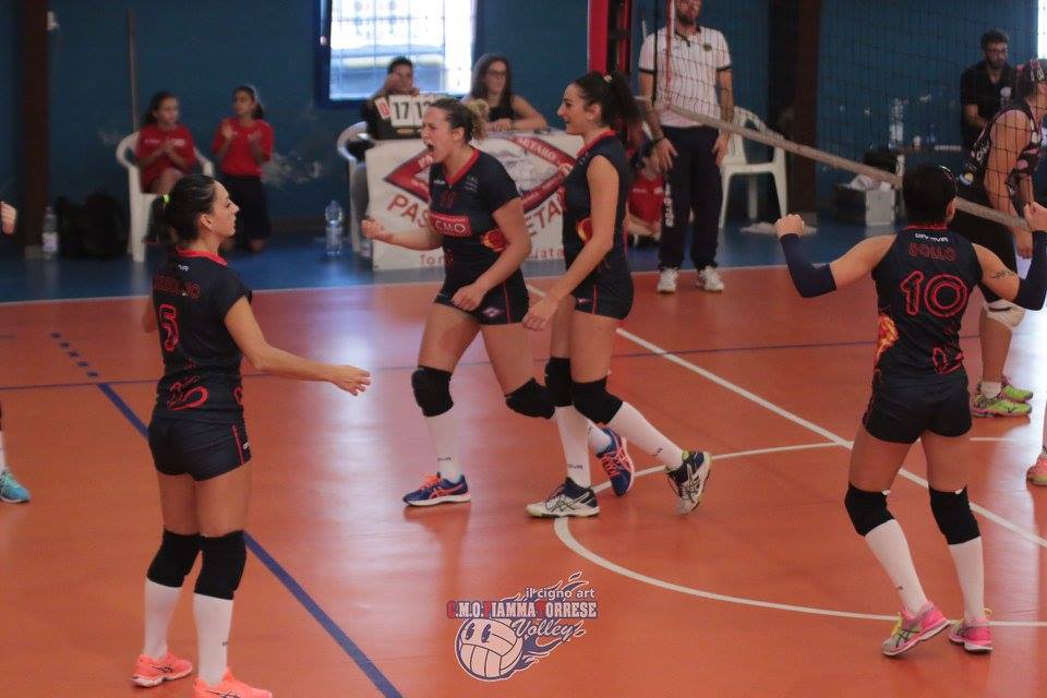 14729378_1279479042084232_2926698129568795687_n