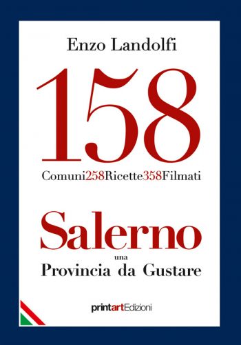 158_libro_enzolandolfi-1
