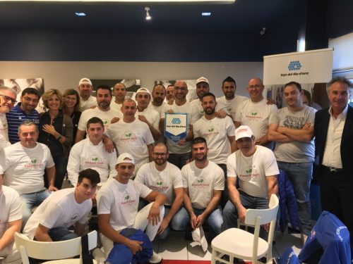 598f1628-397f-4ef9-b1e5-a8d1f9eba7d0