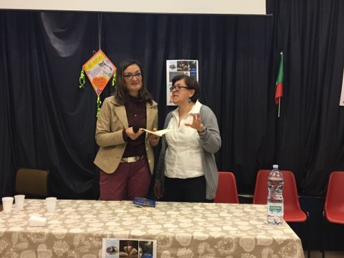 6711268c-be19-4351-a019-16c5849132a8