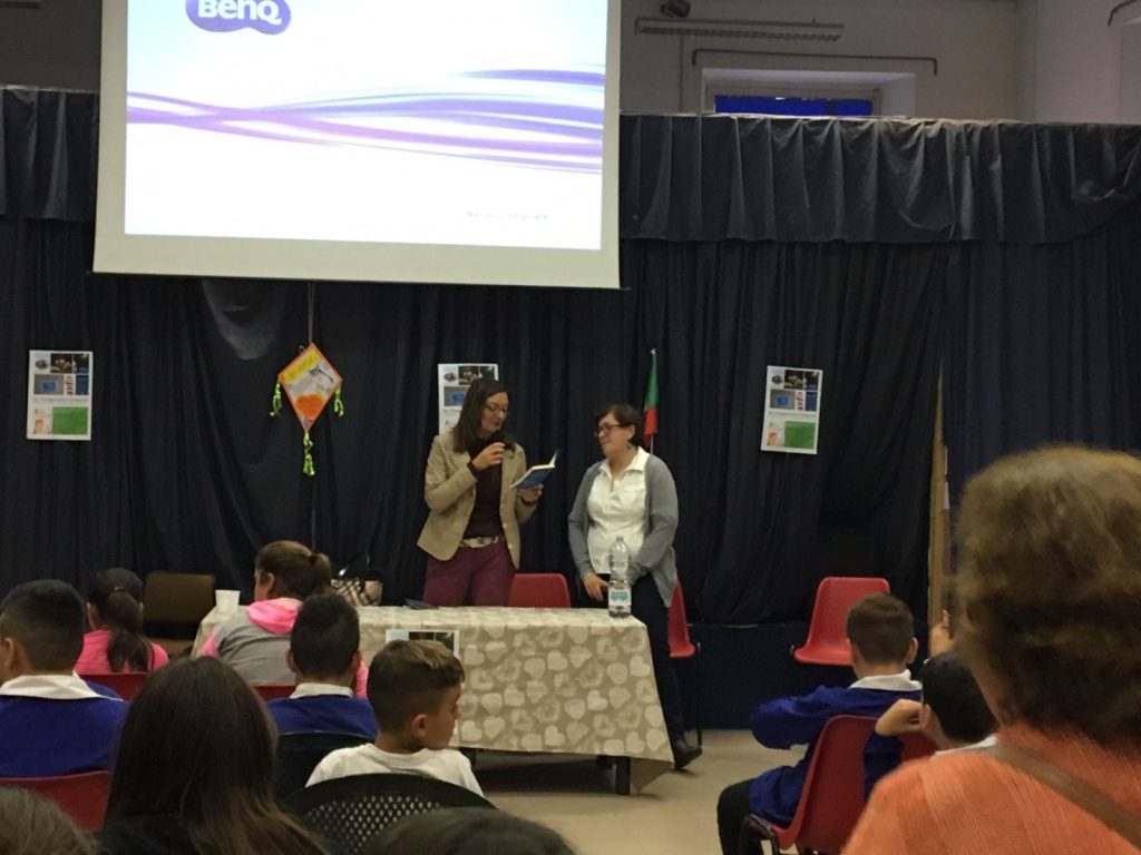 6bc0b265-5491-4493-bb41-55bb0ddd3f11