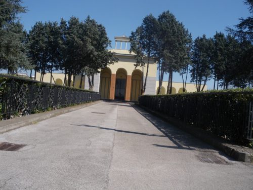 cimitero_pollena_trocchia