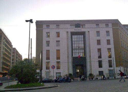 copia-di-consiglio-metropolitano-di-napoli