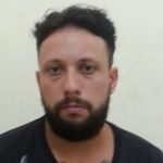 Mariano Esposito