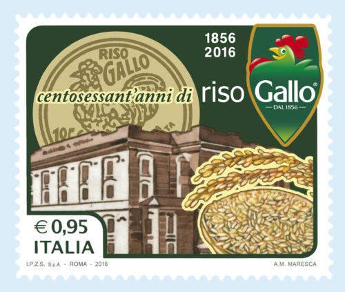 francobollo-riso-gallo