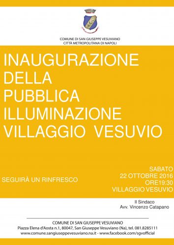 inaugurazione-pubblica-illuminazione-villaggio-vesuvio