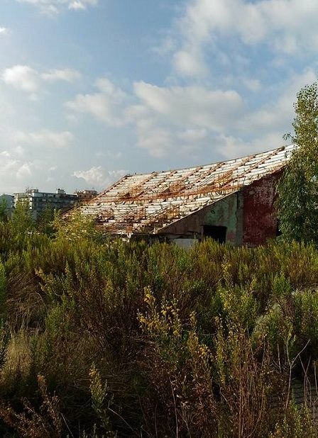 lex-cinodromo-luogo-dei-riti-satanici