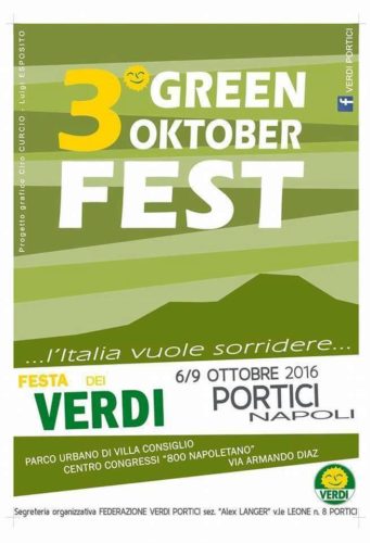 locandina-festa-dei-verdi-a-portici