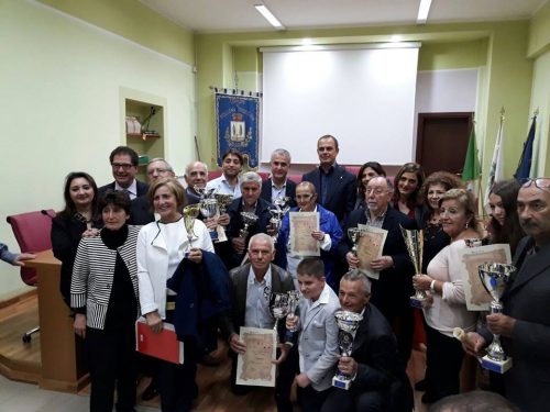 premiazione-concorso-graffito-dargento