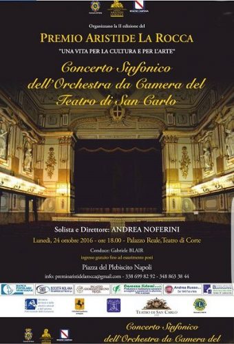 premio-aristide-la-rocca