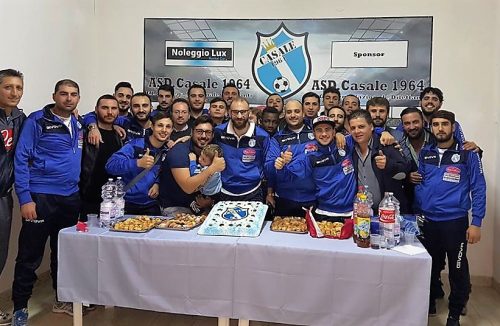 presentazione-della-squadra