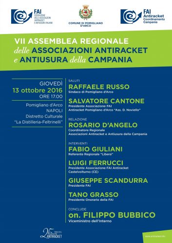 programma-vii-assemblea-regionale-associazioni-antiracket-e-antiusura-campania