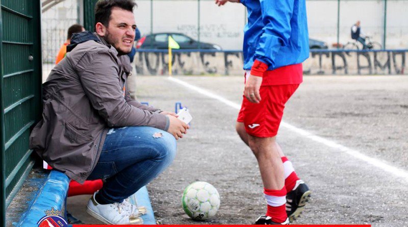 real_san_gennarello_malinconico-800x445