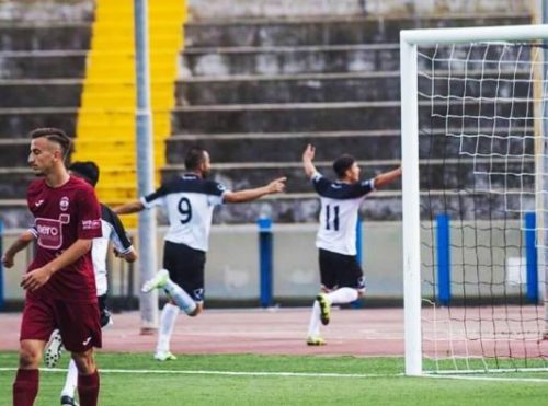 savoia3-san-giorgio1