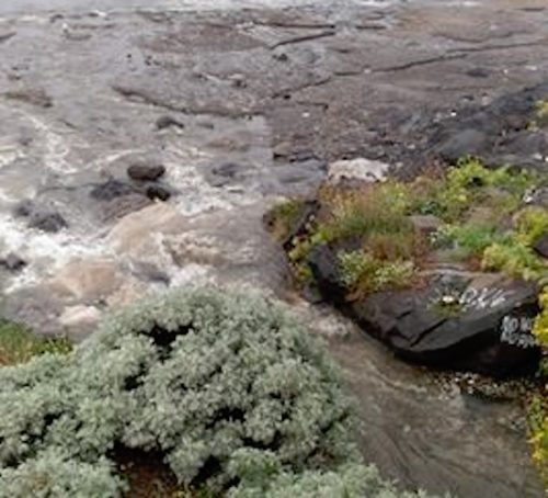 scarico-in-via-napoli-1