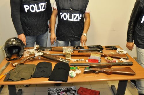 sequestro-armi-frattamaggiore