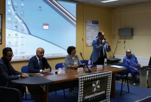 whatsapp-image-2016-10-21-at-10-17-09