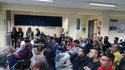 whatsapp-image-2016-10-21-at-10-17-10