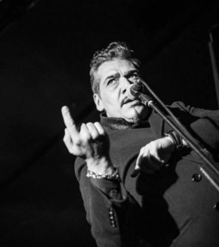 borrelli-regista-dello-spettacolo-1