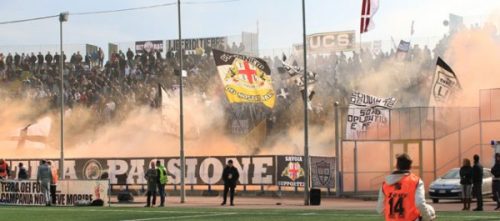 calcio-eccellenza-savoia-isola-di-procida-in-orario-mattutino