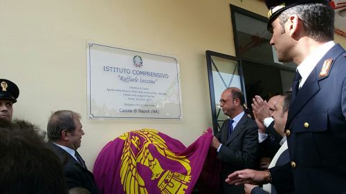 casola-ministro-alfano-16