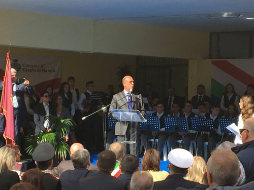 casola-ministro-alfano-7