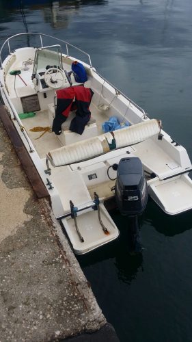 datterari-stabia-capitaneria-3