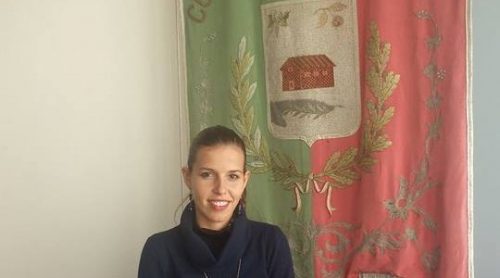 destefano_carmela-540x300