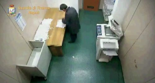 gdf-avvocato-napoli1