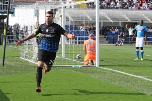 gol-andrea-petagna