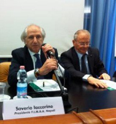 iaccarino-fimaa