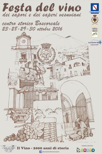 locandina-festa-del-vino