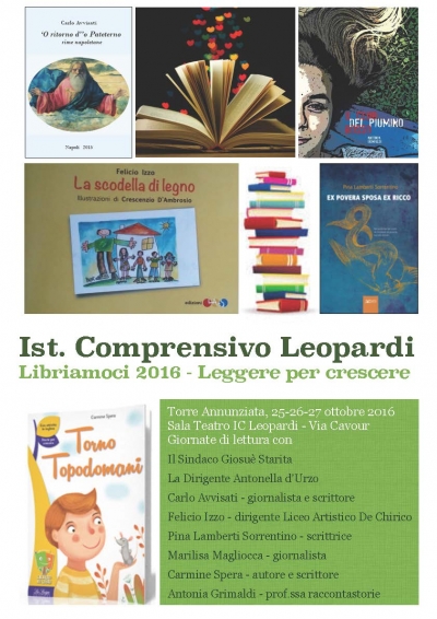 locandina-libriamoci