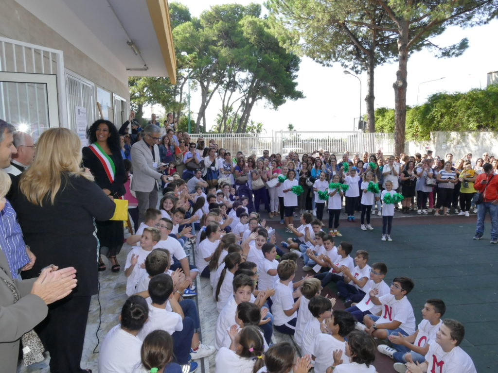 plesso-montessori-inaugurazione-torre-del-greco-1