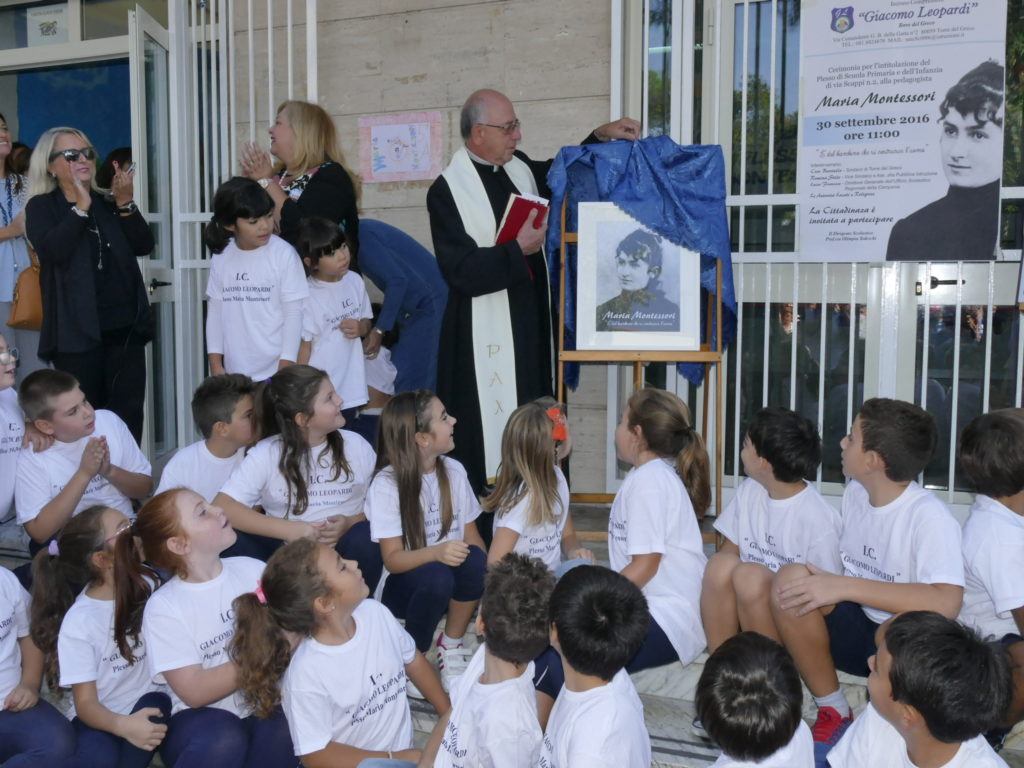 plesso-montessori-inaugurazione-torre-del-greco-4