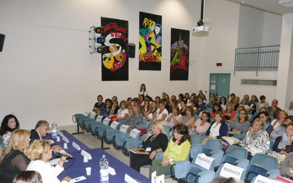 plesso-montessori-inaugurazione-torre-del-greco-6