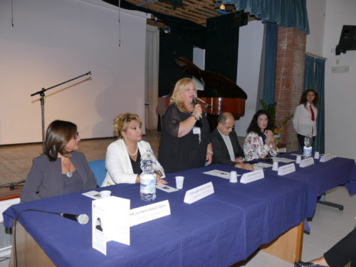 plesso-montessori-inaugurazione-torre-del-greco-7